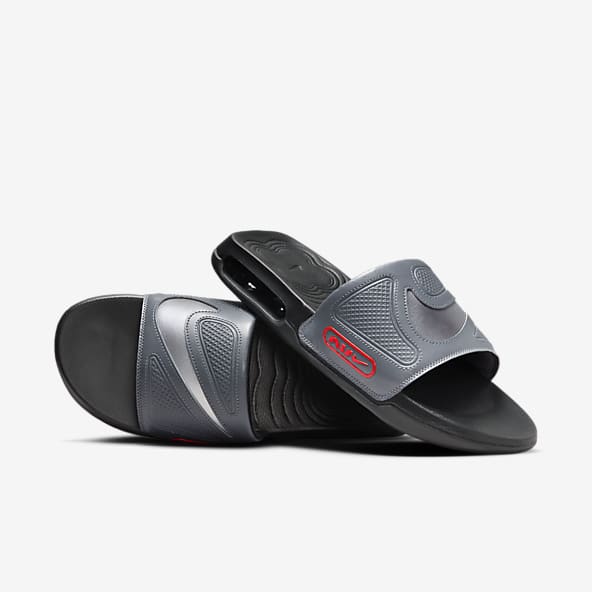 Men s Lunar New Year 2 501.00 7 500.00 Grey. Nike IN